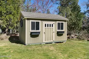 360 Sylvan Ct, Verdi, NV 89439 - Photo 67
