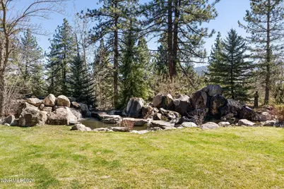 360 Sylvan Court, Verdi, NV 89439 - Photo 41