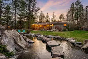 360 Sylvan Ct, Verdi, NV 89439 - Photo 3