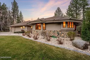 360 Sylvan Ct, Verdi, NV 89439 - Photo 65
