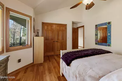 360 Sylvan Court, Verdi, NV 89439 - Photo 31