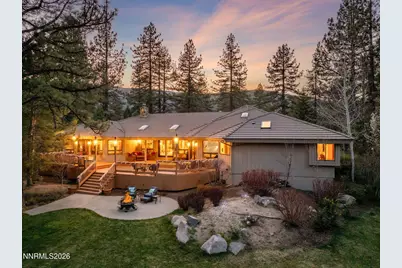 360 Sylvan Court, Verdi, NV 89439 - Photo 7