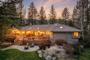 360 Sylvan Ct, Verdi, NV 89439 - Photo 7