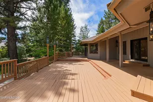 360 Sylvan Ct, Verdi, NV 89439 - Photo 29