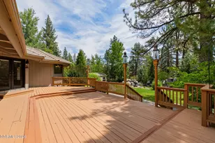 360 Sylvan Ct, Verdi, NV 89439 - Photo 27