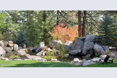 360 Sylvan Court, Verdi, NV 89439 - Photo 39