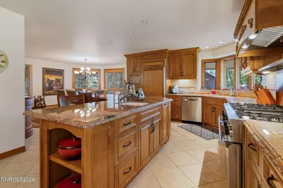 360 Sylvan Court, Verdi, NV 89439 - Photo 11