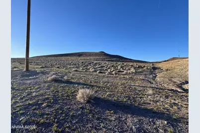 1725 Hwy 95A, Silver Springs, NV 89429 - Photo 3