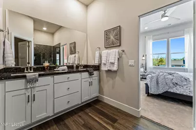 182 Silver Peak Loop #1, Carson City, NV 89701 - Photo 9