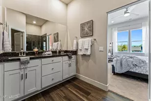 182 Silver Peak Loop, Carson City, NV 89701 - Photo 9