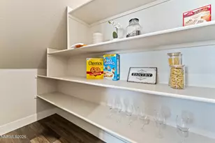 182 Silver Peak Loop, Carson City, NV 89701 - Photo 21