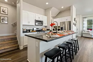 182 Silver Peak Loop, Carson City, NV 89701 - Photo 7