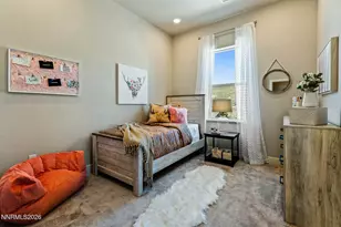 182 Silver Peak Loop, Carson City, NV 89701 - Photo 15