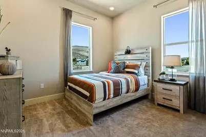 182 Silver Peak Loop #1, Carson City, NV 89701 - Photo 19