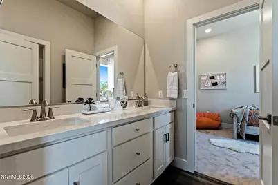 182 Silver Peak Loop #1, Carson City, NV 89701 - Photo 17
