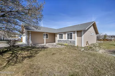 180 Monumental Circle, Sparks, NV 89436 - Photo 43