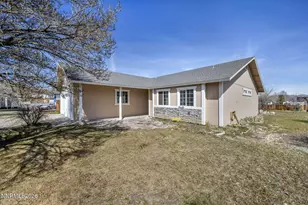 180 Monumental Cir, Spanish Springs, NV 89436 - Photo 43