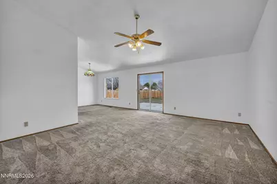 180 Monumental Circle, Sparks, NV 89436 - Photo 9