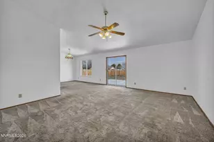 180 Monumental Cir, Spanish Springs, NV 89436 - Photo 9