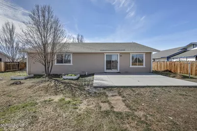 180 Monumental Circle, Sparks, NV 89436 - Photo 39