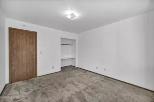 180 Monumental Cir, Spanish Springs, NV 89436 - Photo 29