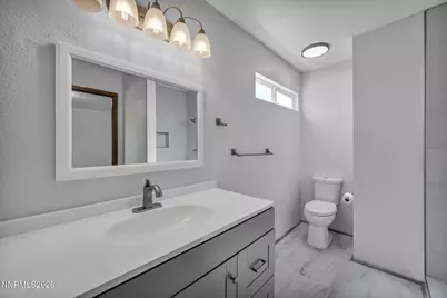 180 Monumental Circle, Sparks, NV 89436 - Photo 27