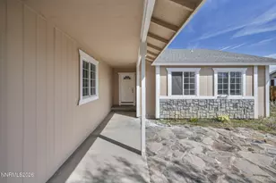 180 Monumental Cir, Sparks, NV 89436 - Photo 1