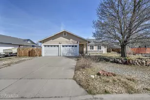 180 Monumental Cir, Spanish Springs, NV 89436 - Photo 3