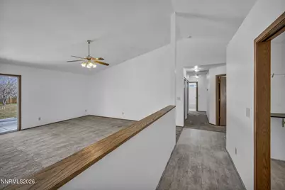 180 Monumental Circle, Sparks, NV 89436 - Photo 19