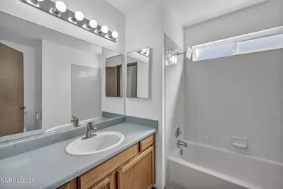 180 Monumental Circle, Sparks, NV 89436 - Photo 35