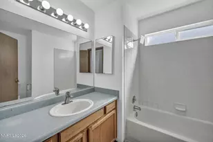 180 Monumental Cir, Spanish Springs, NV 89436 - Photo 35