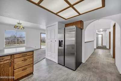 180 Monumental Circle, Sparks, NV 89436 - Photo 15