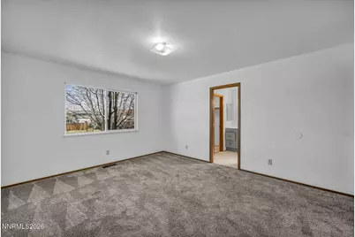180 Monumental Circle, Sparks, NV 89436 - Photo 23