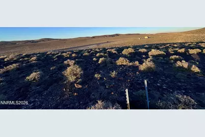5185 Us-50, Silver Springs, NV 89429 - Photo 7