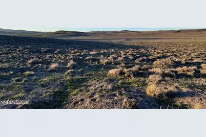 5185 Us-50, Silver Springs, NV 89429 - Photo 5