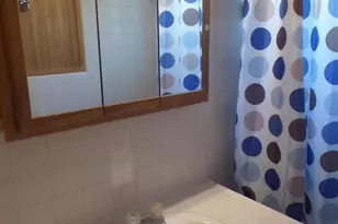 710 L St, Sparks, NV 89431 - Photo 9