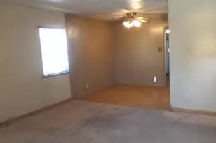 710 L St, Sparks, NV 89431 - Photo 7