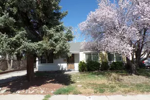 710 L St, Sparks, NV 89431 - Photo 1