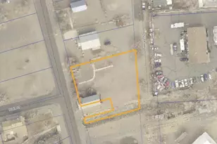 100 Pike St, Dayton, NV 89403 - Photo 1