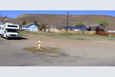 100 Pike Street, Dayton, NV 89403 - Photo 11
