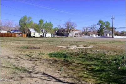 100 Pike Street, Dayton, NV 89403 - Photo 5