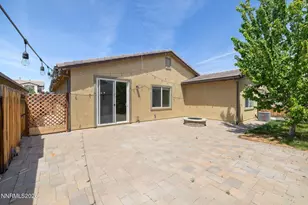 2190 Dutch Draft Dr, Reno, NV 89521 - Photo 25
