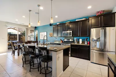 2190 Dutch Draft Drive, Reno, NV 89521 - Photo 13