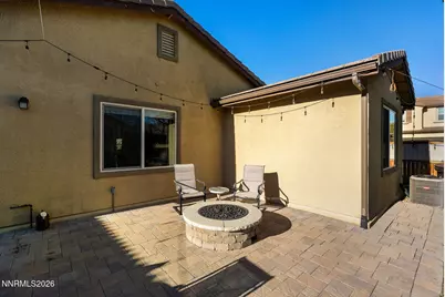 2190 Dutch Draft Drive, Reno, NV 89521 - Photo 31