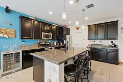 2190 Dutch Draft Drive, Reno, NV 89521 - Photo 15