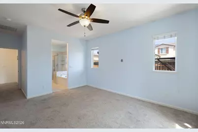 2190 Dutch Draft Drive, Reno, NV 89521 - Photo 15