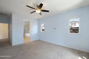2190 Dutch Draft Dr, Reno, NV 89521 - Photo 15
