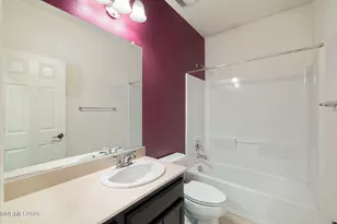 2190 Dutch Draft Dr, Reno, NV 89521 - Photo 23