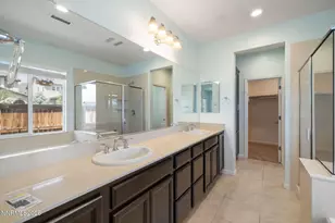2190 Dutch Draft Dr, Reno, NV 89521 - Photo 17
