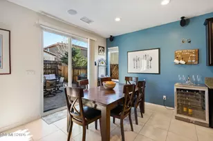 2190 Dutch Draft Dr, Reno, NV 89521 - Photo 17